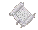 120 Provocation Power Scroll