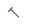 5 Valorite Runic Hammers