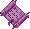 5.0 Tailoring - Scroll of Transcendence