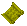 500 Million UO Gold