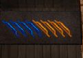 8 Bow Slayer Set - Archery