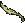 A Harvester’s Blade