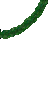 A Holiday Garland