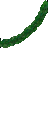 A Holiday Garland