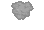 A Pile of Snow