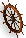 A Pilot's Wheel