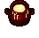 A Pot of Eggnog