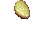 A Premium Easter Egg Of Luigi Eggstra