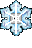 A Snowflake