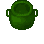 A Special Pot Once Holding A Leprechauns Treasure