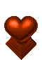 A Symbol Of Deep Affection