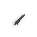 Abyssal Blade