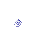 Alchemist's Abomination