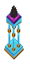 Alchemist's Alembic