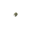 Alchemist's Bauble