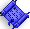 Alchemy Alacrity