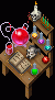Alchemy Station