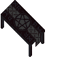 Altar Of The Endless Night