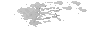 An Icy Patch