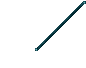 An Illusion Of Adranaths Staff