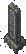 Ancestral Gravestone