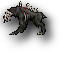 Ancient Hell Hound Ethereal Mount