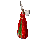 Angel Decoration