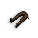 Animated Legs of the Insane Tinker