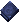 Anon's Spellbook - Myrmidex Slayer