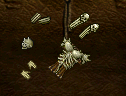 Armor of the Grizzle - Full Set