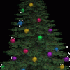 Artisan Festival Tree