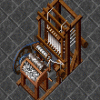 Autoloom