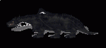 Bane Dragon - 9x Legendary