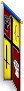 Banner of Jhelom
