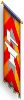 Banner of Minoc