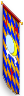 Banner of Moonglow