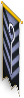 Banner of New Magincia