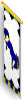 Banner of Skara Brae