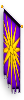 Banner of Trinsic