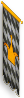 Banner of Vesper