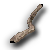 Bark Fragments - 1000