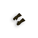 Bestial Gloves