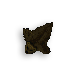 Bestial Helm