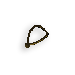 Bestial Necklace