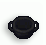 Blackrock Stew