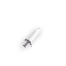 Blade of Battle