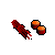 Blood Moss - 60,000