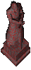 Blood Spawn Antiquity From The Second Cataclysm