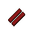Bloodwood Boards - 10,000
