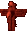 Bloodwood Spirit